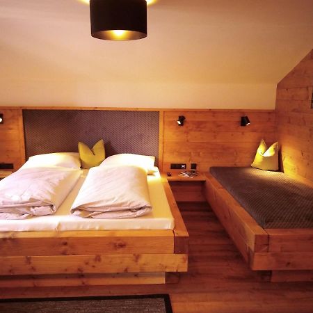Rima Apartments ヒパッハ エクステリア 写真