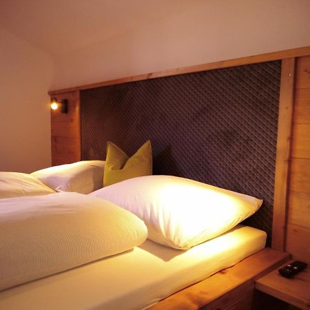 Rima Apartments ヒパッハ エクステリア 写真