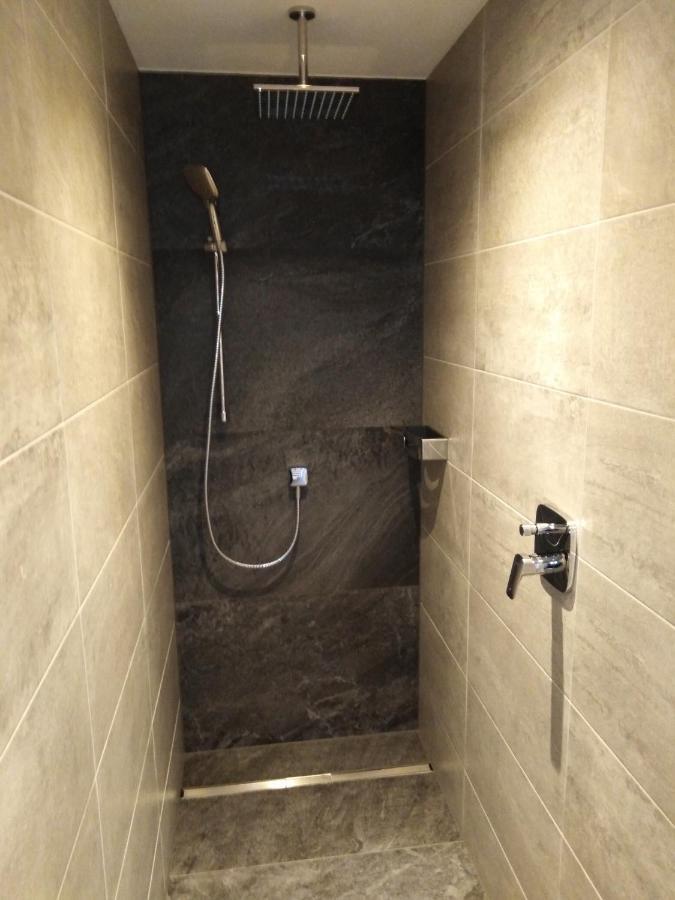 Rima Apartments ヒパッハ エクステリア 写真