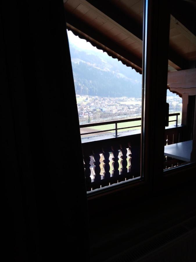 Rima Apartments ヒパッハ エクステリア 写真