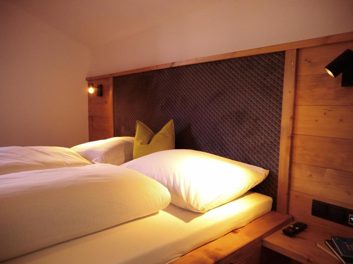Rima Apartments ヒパッハ エクステリア 写真