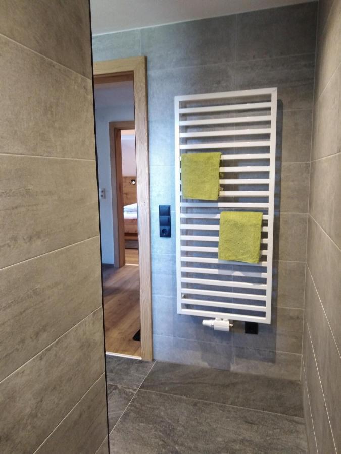 Rima Apartments ヒパッハ エクステリア 写真
