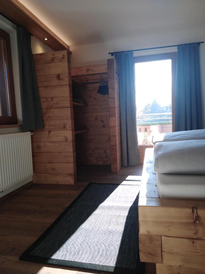 Rima Apartments ヒパッハ エクステリア 写真