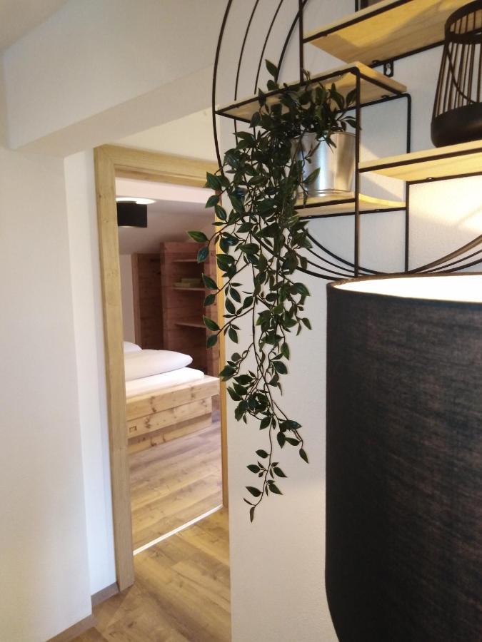 Rima Apartments ヒパッハ エクステリア 写真