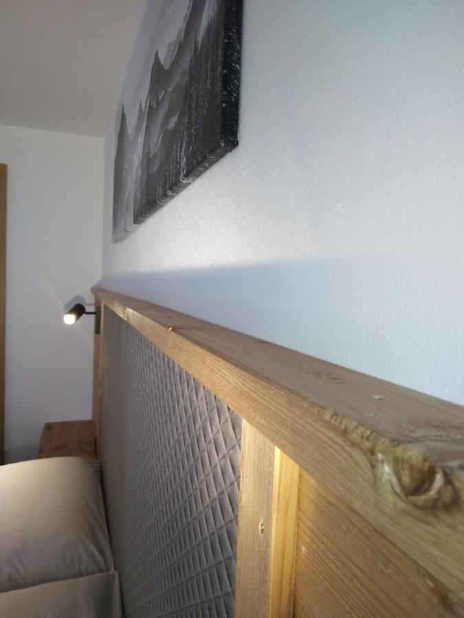 Rima Apartments ヒパッハ エクステリア 写真