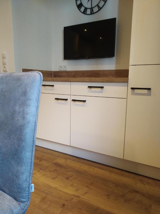 Rima Apartments ヒパッハ エクステリア 写真