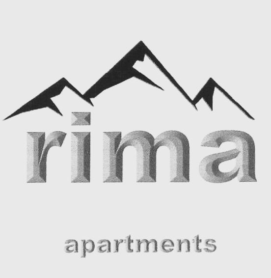 Rima Apartments ヒパッハ エクステリア 写真
